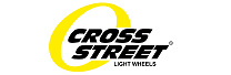 CrossStreet