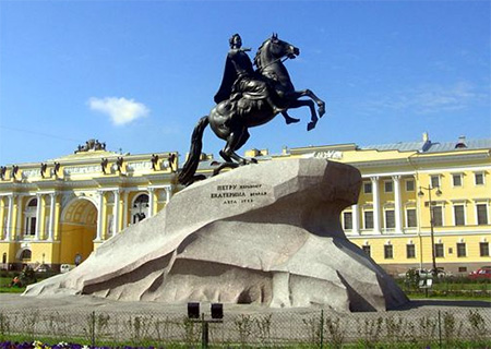 В Санкт-Петербурге построят завод по утилизации шин. В Санкт-Петербурге построят завод по утилизации шин.